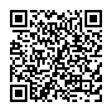 岡山全新乙工廠房,有多間可選擇,歡迎鑑賞-QR CODE