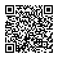 低總價工業廠房,可廠登,投資自用皆可-QR CODE