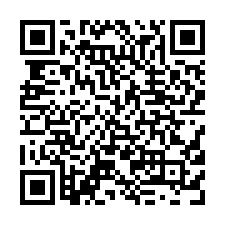 近交流道,20米大路邊,1000坪倉庫,有多間-QR CODE