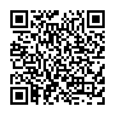仁武甲工廠房,有天車、辦公室-QR CODE