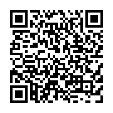 (專約)林園三間透天,1200萬誠意出售-QR CODE