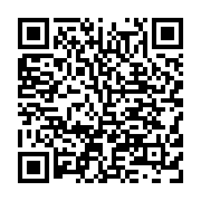 屏東市方正大坪數漂亮農地投資自用兩相宜-QR CODE