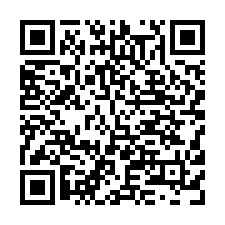 內埔建地+都內農地出售-QR CODE