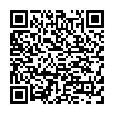 近省道方正都內農地-QR CODE