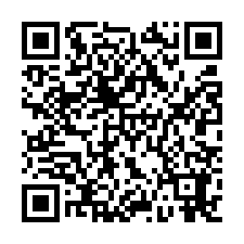 新營大路邊乙種工業地-QR CODE