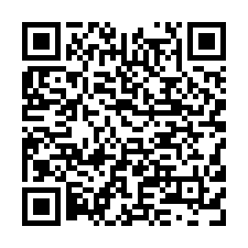 岡山省道旁稀有甲種工業地-QR CODE