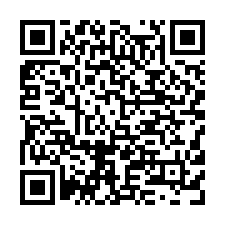 大寮三角窗大坪數甲種工業地-QR CODE
