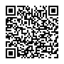 左營福山稀有商三建地-QR CODE