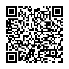 小港大坪頂三面路大坪數方正美建地-QR CODE