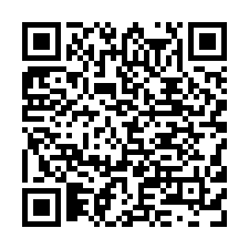 麻豆進國一漂亮甲工地-QR CODE