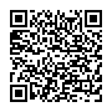 小港中安路建地-QR CODE