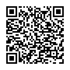 鳳屏二路上前後路漂亮農地-QR CODE