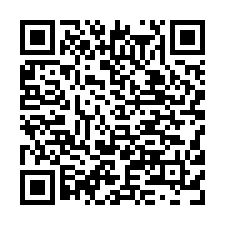 新營最便宜甲種工業地-QR CODE