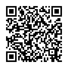 三多商圈商四三面路大面寬建地-QR CODE
