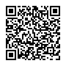 大樹工業區旁農地-QR CODE