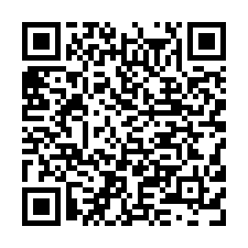 大樹工業區旁農地-QR CODE