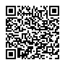 大寮潮寮路方正建地-QR CODE
