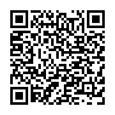 大樹台29線大路邊農地-QR CODE