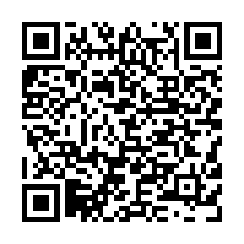 大樹佛光山下建地-QR CODE