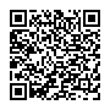 仁武觀音湖農地-QR CODE