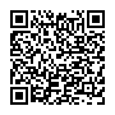 小港中安路漂亮建地-QR CODE