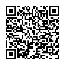 里港雙面路工業地-QR CODE
