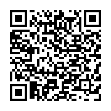 內埔24米雙面路農地-QR CODE