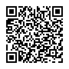 屏東市和生路漂亮農地-QR CODE