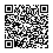 安定海寮雙面路農地-QR CODE
