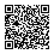 鹽水近國道方正工業地-QR CODE