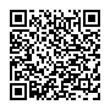 永康30米路工業用地-QR CODE