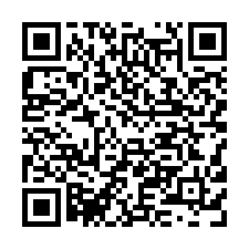 善化臨路14米工業用地-QR CODE
