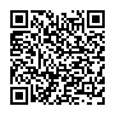 仁德市區200坪工業用地-QR CODE