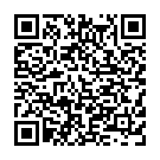 安南區住六方正建地-QR CODE