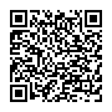 岡山萬坪工業地出租-QR CODE