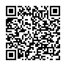 岡山北路大路邊工業地出租-QR CODE