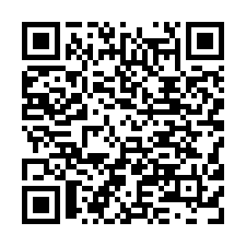 岡山2400坪工業地出租-QR CODE