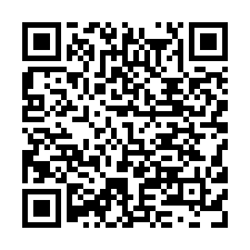 永康中正北路建地出租-QR CODE