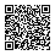 永康2000坪工業地出租-QR CODE