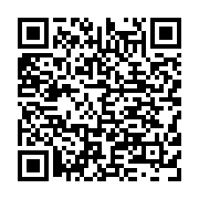 楠梓商三建地出租-QR CODE