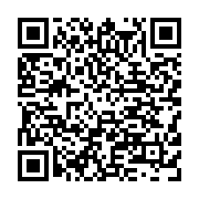 鳳山大路邊建地出租-QR CODE