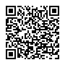 永康大路邊工業地出租-QR CODE