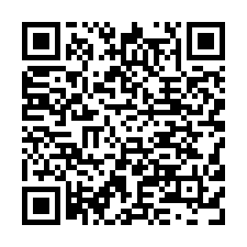 楠梓工業地出租-QR CODE