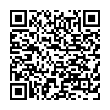 仁武工業地出租-QR CODE