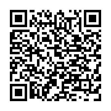內門工業地出租-QR CODE