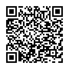鳳山華鳳特區工業地出租-QR CODE