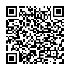 仁武名湖建地出租-QR CODE