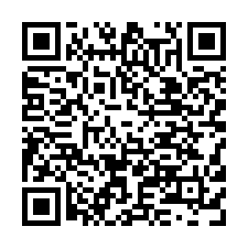 麻豆工業地出租-QR CODE