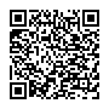 路竹工業地出租-QR CODE