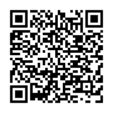 台南山上1400坪工業地出租-QR CODE